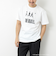 【GOOD ROCK SPEED】別注 THE BEATLES abbey road T 25SS
