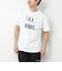 【GOOD ROCK SPEED】別注 THE BEATLES abbey road T 25SS