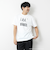 【GOOD ROCK SPEED】別注 THE BEATLES abbey road T 25SS