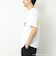 【GOOD ROCK SPEED】別注 THE BEATLES abbey road T 25SS