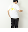 【GOOD ROCK SPEED】別注 THE BEATLES abbey road T 25SS
