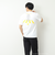 【GOOD ROCK SPEED】別注 THE BEATLES abbey road T 25SS