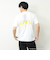【GOOD ROCK SPEED】別注 THE BEATLES abbey road T 25SS