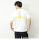 【GOOD ROCK SPEED】別注 THE BEATLES abbey road T 25SS