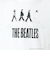 【GOOD ROCK SPEED】別注 THE BEATLES abbey road T 25SS