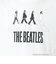 【GOOD ROCK SPEED】別注 THE BEATLES abbey road T 25SS