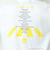 【GOOD ROCK SPEED】別注 THE BEATLES abbey road T 25SS