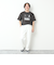 【GOOD ROCK SPEED】別注 THE BEATLES abbey road T 25SS