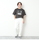 【GOOD ROCK SPEED】別注 THE BEATLES abbey road T 25SS