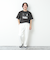 【GOOD ROCK SPEED】別注 THE BEATLES abbey road T 25SS