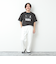 【GOOD ROCK SPEED】別注 THE BEATLES abbey road T 25SS