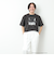 【GOOD ROCK SPEED】別注 THE BEATLES abbey road T 25SS