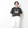 【GOOD ROCK SPEED】別注 THE BEATLES abbey road T 25SS