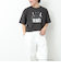【GOOD ROCK SPEED】別注 THE BEATLES abbey road T 25SS