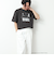 【GOOD ROCK SPEED】別注 THE BEATLES abbey road T 25SS