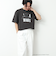 【GOOD ROCK SPEED】別注 THE BEATLES abbey road T 25SS