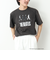【GOOD ROCK SPEED】別注 THE BEATLES abbey road T 25SS