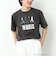 【GOOD ROCK SPEED】別注 THE BEATLES abbey road T 25SS