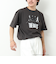 【GOOD ROCK SPEED】別注 THE BEATLES abbey road T 25SS