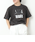 【GOOD ROCK SPEED】別注 THE BEATLES abbey road T 25SS