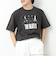【GOOD ROCK SPEED】別注 THE BEATLES abbey road T 25SS