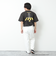 【GOOD ROCK SPEED】別注 THE BEATLES abbey road T 25SS