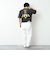 【GOOD ROCK SPEED】別注 THE BEATLES abbey road T 25SS