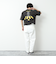 【GOOD ROCK SPEED】別注 THE BEATLES abbey road T 25SS