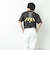 【GOOD ROCK SPEED】別注 THE BEATLES abbey road T 25SS