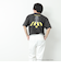 【GOOD ROCK SPEED】別注 THE BEATLES abbey road T 25SS