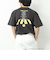 【GOOD ROCK SPEED】別注 THE BEATLES abbey road T 25SS