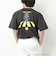 【GOOD ROCK SPEED】別注 THE BEATLES abbey road T 25SS