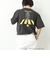 【GOOD ROCK SPEED】別注 THE BEATLES abbey road T 25SS