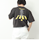 【GOOD ROCK SPEED】別注 THE BEATLES abbey road T 25SS