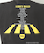 【GOOD ROCK SPEED】別注 THE BEATLES abbey road T 25SS