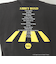 【GOOD ROCK SPEED】別注 THE BEATLES abbey road T 25SS