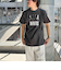 【GOOD ROCK SPEED】別注 THE BEATLES abbey road T 25SS