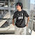 【GOOD ROCK SPEED】別注 THE BEATLES abbey road T 25SS
