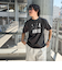 【GOOD ROCK SPEED】別注 THE BEATLES abbey road T 25SS