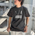 【GOOD ROCK SPEED】別注 THE BEATLES abbey road T 25SS