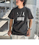 【GOOD ROCK SPEED】別注 THE BEATLES abbey road T 25SS