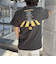 【GOOD ROCK SPEED】別注 THE BEATLES abbey road T 25SS