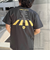 【GOOD ROCK SPEED】別注 THE BEATLES abbey road T 25SS