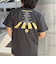 【GOOD ROCK SPEED】別注 THE BEATLES abbey road T 25SS