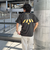 【GOOD ROCK SPEED】別注 THE BEATLES abbey road T 25SS