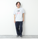 【GOOD ROCK SPEED】別注 THE BEATLES abbey road T 25SS