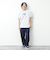 【GOOD ROCK SPEED】別注 THE BEATLES abbey road T 25SS