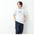 【GOOD ROCK SPEED】別注 THE BEATLES abbey road T 25SS