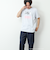 【GOOD ROCK SPEED】別注 THE BEATLES abbey road T 25SS