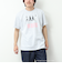 【GOOD ROCK SPEED】別注 THE BEATLES abbey road T 25SS